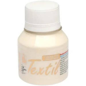 سوداکو رنگ پارچه