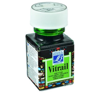 لور-ویترای-سبزروشن556