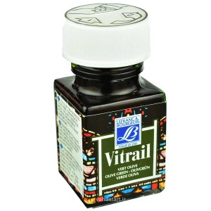 لور-ویترای-سبززیتونی541