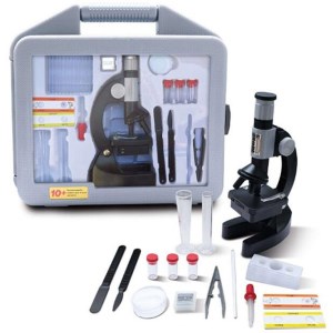 کامار-میکروسکوپ1200برابر کیفیO5S73A-LED