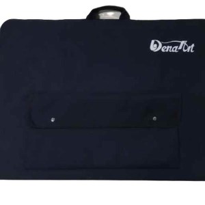 آرشیو زیپ دار