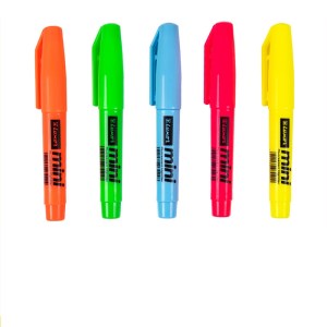 ماژیک فسفری مینی لوکسور