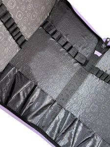 کانگرو-کیف قلمو3لت