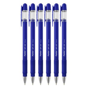 پنتر خودکار101