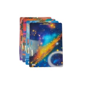 ویان-تخته شاسیA2 دسته دار6میل کد21