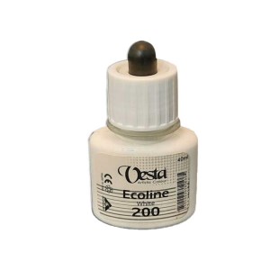 وستا اکولین