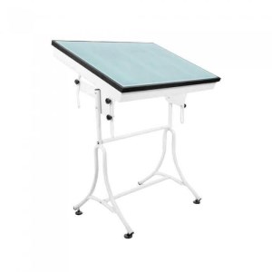 شیدکو میزنور