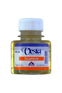 وستا-اسکاتیف40میل