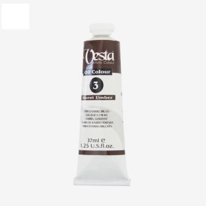 وستا رنگ روغن