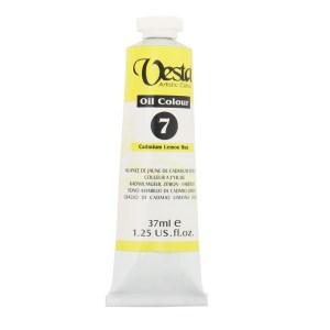 وستا رنگ روغن