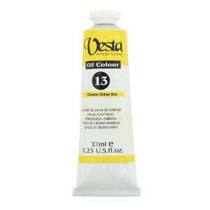 وستا رنگ روغن