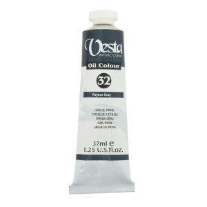 وستا رنگ روغن