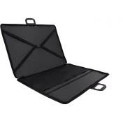 دنا-آرشیو 50*70جیبدار