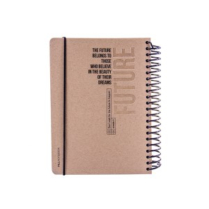 پیل-دفتر لایف خط دار