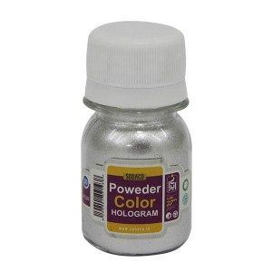 سوداکو پودرفلز