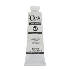 وستا رنگ روغن