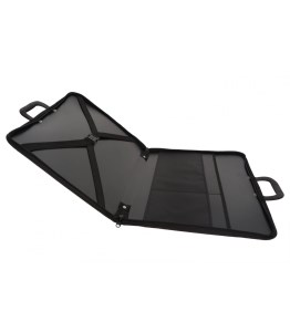 پاپکو-آرشیوA3-AT003A