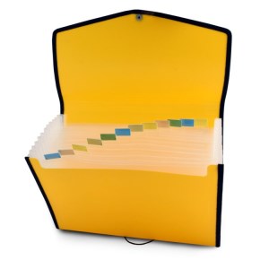 اکسپندینگ12خانه