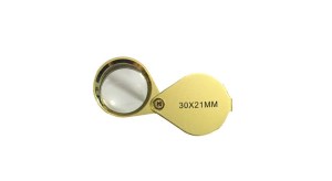 لوپ جواهرMG55367