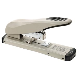 کانگرو-دوختDs-23sl13ql