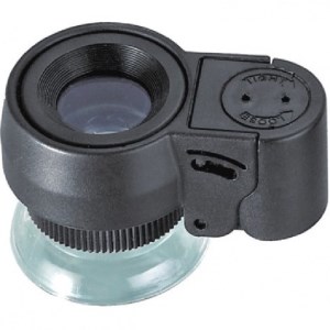 کامار-لوپ جوار92530چراغدار