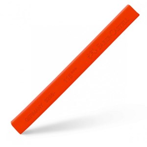 لور اکرولیک