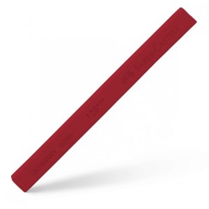 لور اکرولیک