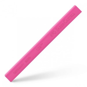 لور اکرولیک