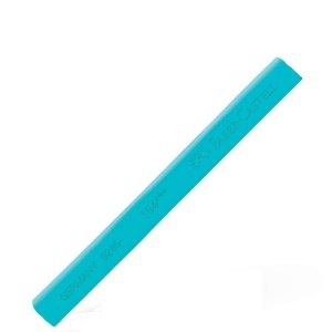 فابر-گچ پاستل پلی کروم154