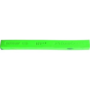 لور اکرولیک