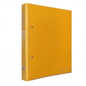 تک بایگان-زونکن2/5آویز-نارنجی