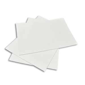 ماکت100*70-گهرA4کرم استخوانی