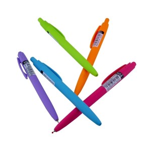 خودکارفشاری ریکو