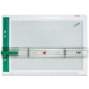 فابل-تخته رسم موبایلی