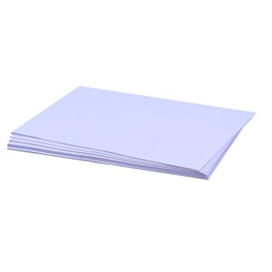 کاغذگلاسه30برگی