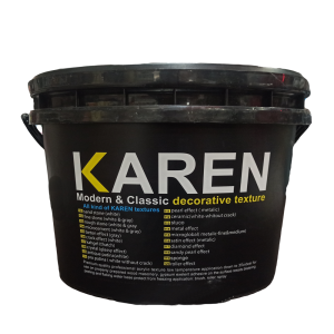 کارن-خمیر میکروسمنت