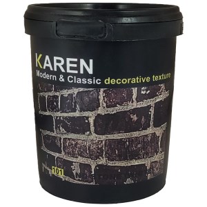 کارن-خمیر سنداستون