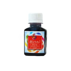 باران ویترای