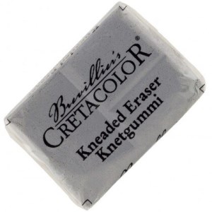 کرتا-پاکن خمیری