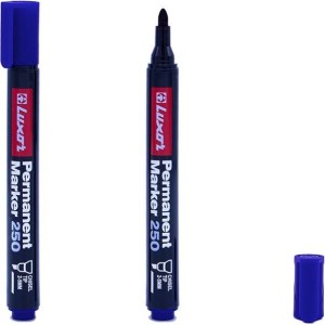 لاکسر-ماژیک پرمننت