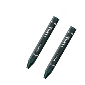 لیرا-شمش گرافیت 6گوش B6وB9