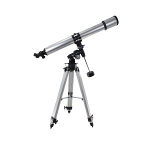 کامار-لوپ7588