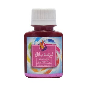 باران ویترای