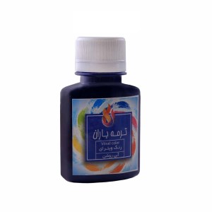 باران ویترای