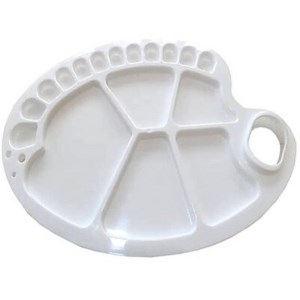 وستا-پالت گواش17خانه