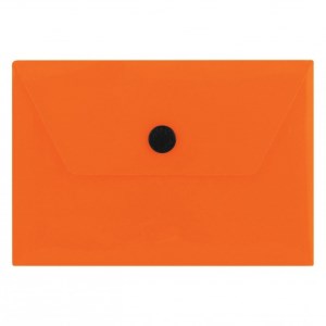 پاکت دکمه دار50*70