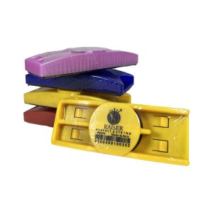 کایسر-تخته پاکن وایت برد ساده