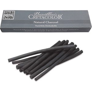 کرتا-ست12تکه40033