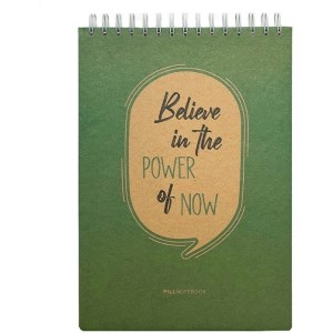 پیل-دفترگیومهA4