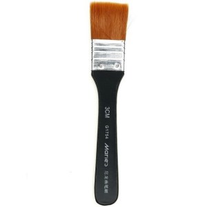 ماریس-سمور زمینه813-3